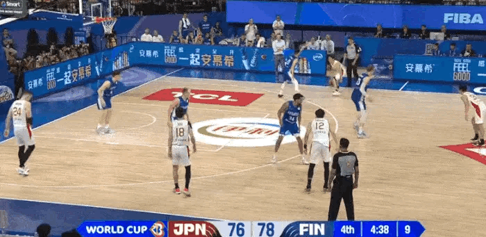 为什么篮球教练要重视球员的心态建设_2